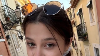 MiaRouz1 snapshot 2