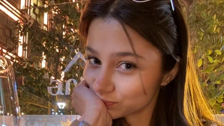 MiaRouz1 snapshot 3