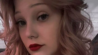 MiaWhisper snapshot 24