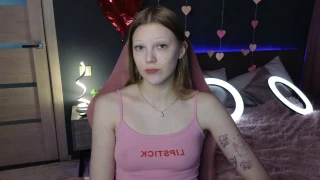 MiaWhisper snapshot 36