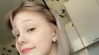 MiaWhisper snapshot 25