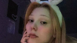 MiaWhisper snapshot 29