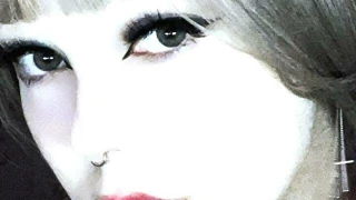 MiaWhisper snapshot 33