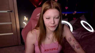 MiaWhisper snapshot 2