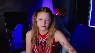 MiaWhisper snapshot 4