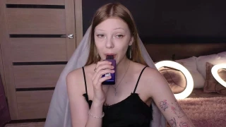 MiaWhisper snapshot 19