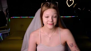 MiaWhisper snapshot 21