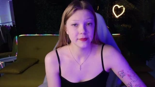MiaWhisper snapshot 21