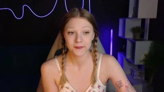 MiaWhisper snapshot 23