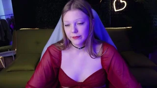MiaWhisper snapshot 25