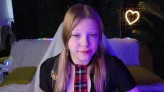 MiaWhisper snapshot 33