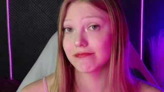 MiaWhisper snapshot 34