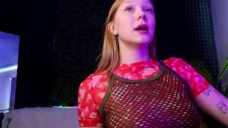 MiaWhisper snapshot 36