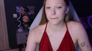 MiaWhisper snapshot 38