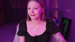 MiaWhisper snapshot 43
