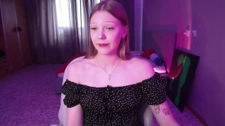 MiaWhisper snapshot 44