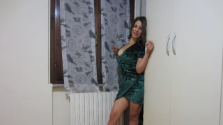 michela snapshot 2