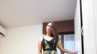 michela snapshot 5