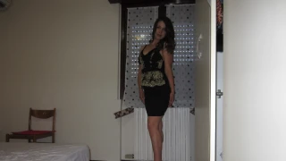 michela snapshot 6