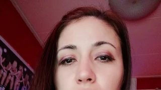 michela snapshot 7