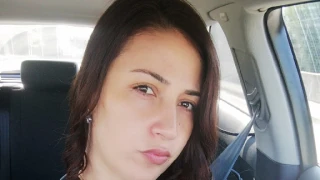 michela snapshot 8