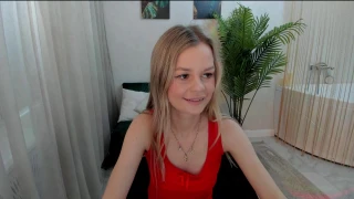 MidnightAura snapshot 8