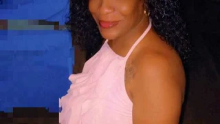 midnightlust snapshot 6