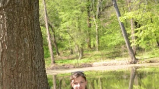 mikaella snapshot 1