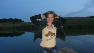 mikaella snapshot 3