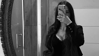 MilaFlame snapshot 1