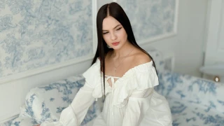 MilanaBeauty snapshot 2