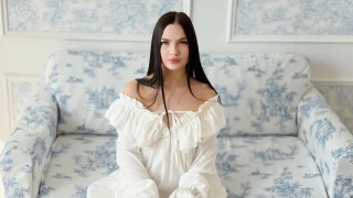 MilanaBeauty snapshot 4