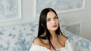 MilanaBeauty snapshot 5