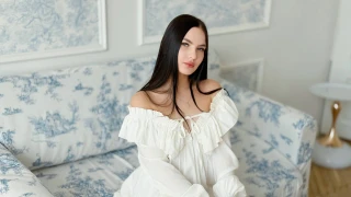 MilanaBeauty snapshot 6