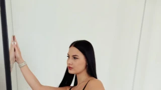 MilanaBeauty snapshot 15