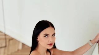 MilanaBeauty snapshot 19