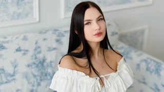 MilanaBeauty snapshot 2