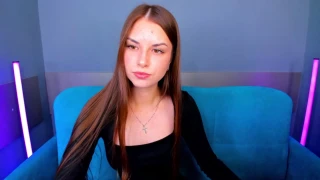 MilanaScully snapshot 5