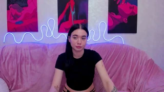 MileyHot snapshot 14