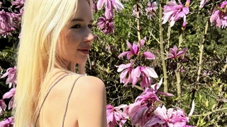 MileyRelax snapshot 13