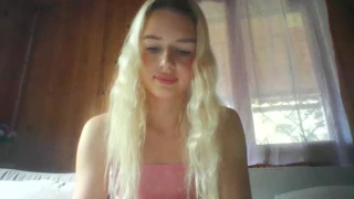 MileyRelax snapshot 15