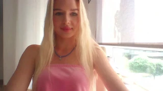 MileyRelax snapshot 4
