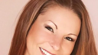 MilfDorinna snapshot 3