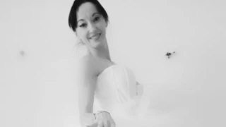 MilfGeorgia snapshot 4