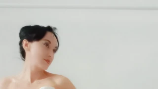 MilfGeorgia snapshot 5