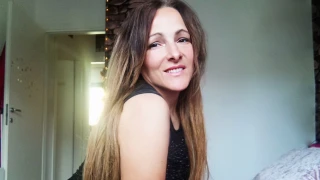 MilfGinna snapshot 1