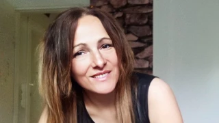 MilfGinna snapshot 3