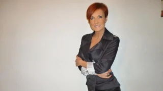 MilfHelenna snapshot 2