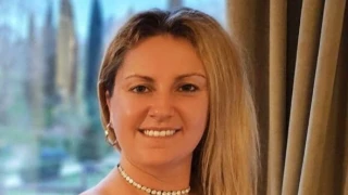 MilfMartina snapshot 2