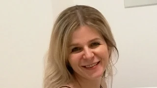 MilfNatashe snapshot 4